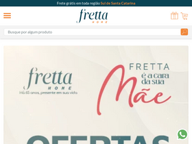 frettahome.com.br