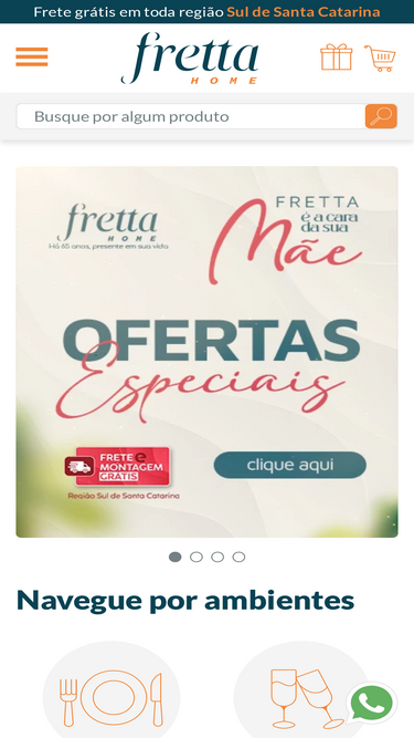 frettahome.com.br