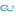 cycle-union.de