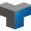 titancemento.com
