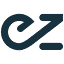 ezmdsolutions.com