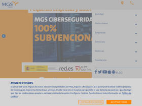mgs.es