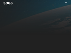 sg.gs
