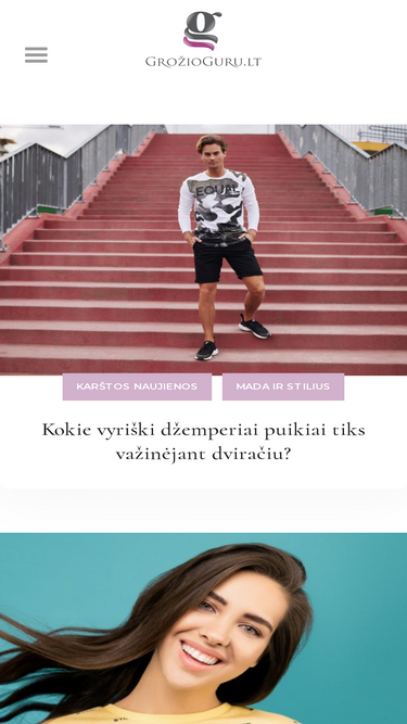 grozioguru.lt