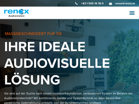 renox.at