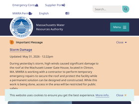 mwra.state.ma.us