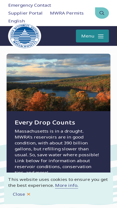 mwra.state.ma.us