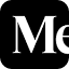 jasonjamesweiland.medium.com