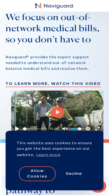 naviguard.com