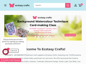 ecstasycrafts.ca