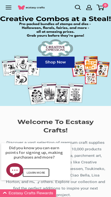 ecstasycrafts.ca
