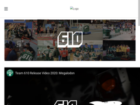 team610.com