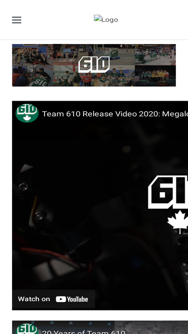 team610.com