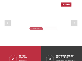 empirica.io