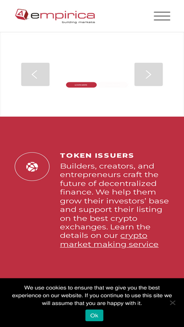 empirica.io
