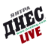 dnesbg.com