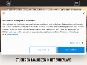 wep.nl