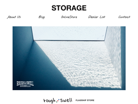 storage36.com