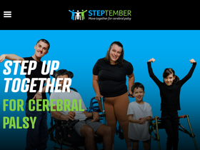 steptember.org.au