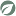 utahcancer.com