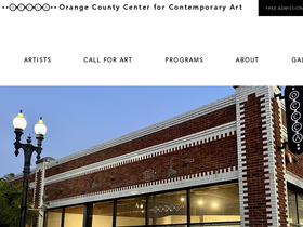occca.org