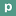 partium.io