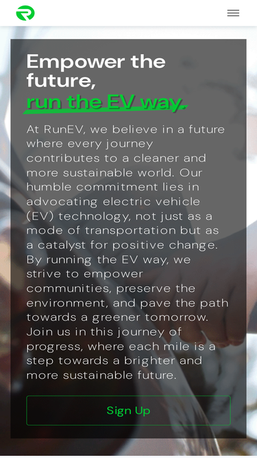 runev.org