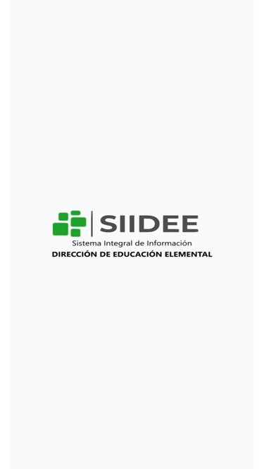 siidee.com.mx