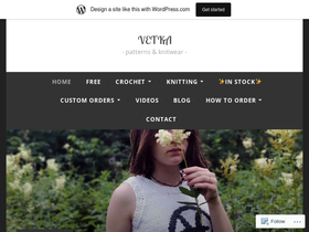 vetkaknit.wordpress.com