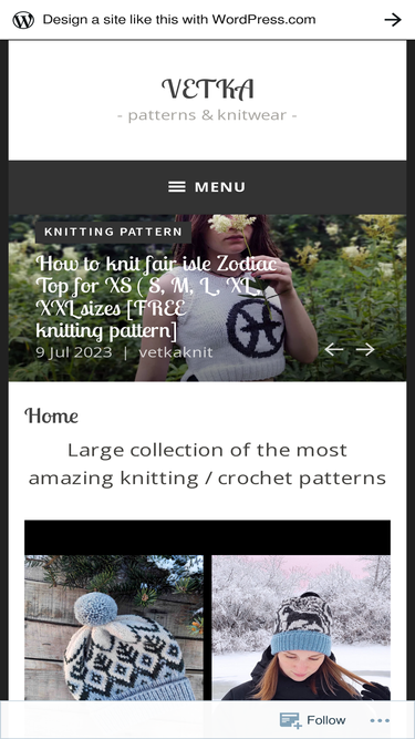 vetkaknit.wordpress.com