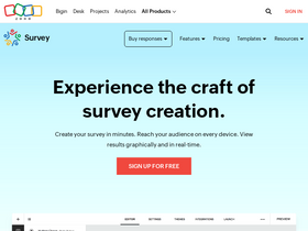 survey.zohopublic.com