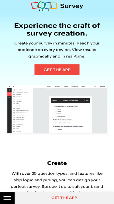 survey.zohopublic.com