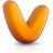 vivaon.com