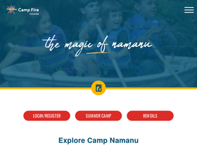 campnamanu.org