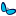 codewit.com