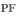 pitt-farm.co.uk
