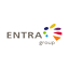 entra.pl