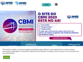 amib.org.br