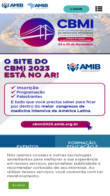 amib.org.br