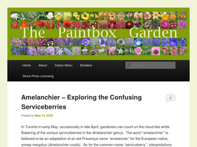 thepaintboxgarden.com