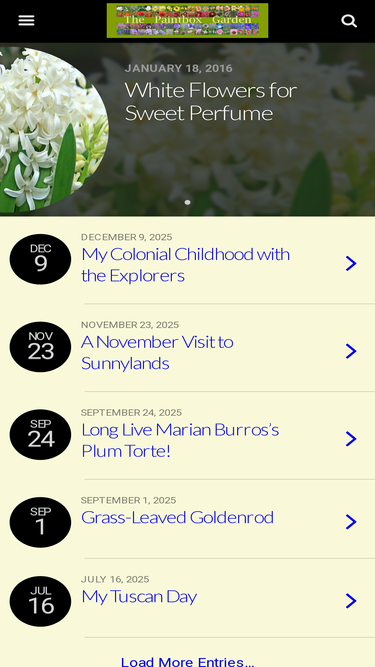 thepaintboxgarden.com