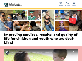 nationaldb.org