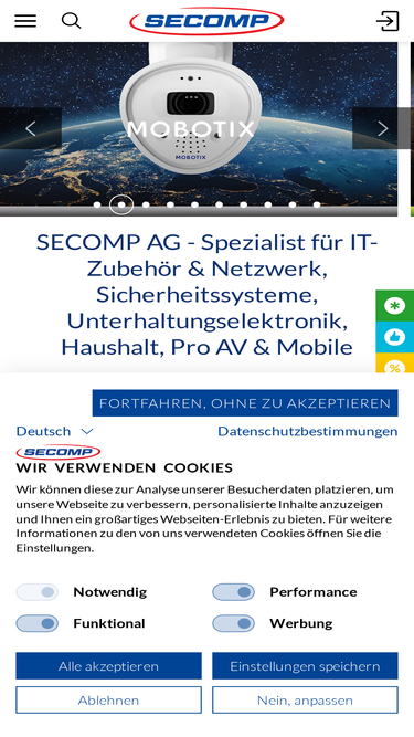 secomp.ch