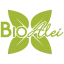 bioalei.com