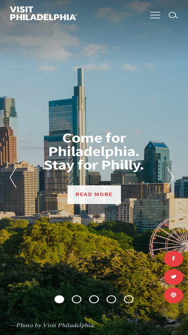 visitphilly.com