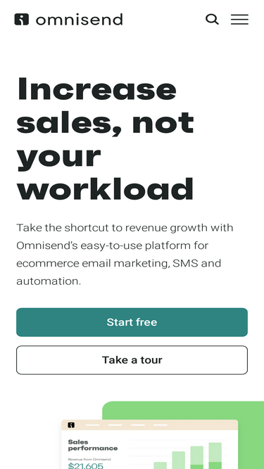 omnisrc.com