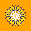 st-margarets-hospice.org.uk
