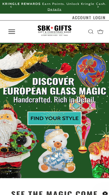 sbkgifts.com