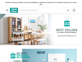Website Logo