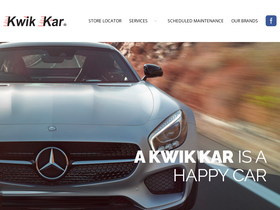 kwikkaronline.com